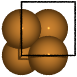 a3