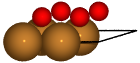 cu1o