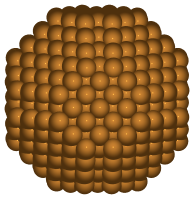 culayer