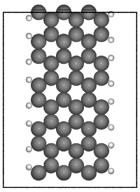 gnr1