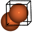../../_images/spacegroup-fe.png
