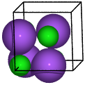 ../../_images/spacegroup-nacl.png