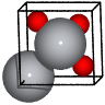 ../../_images/spacegroup-rutile.png