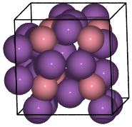 ../../_images/spacegroup-skutterudite.png
