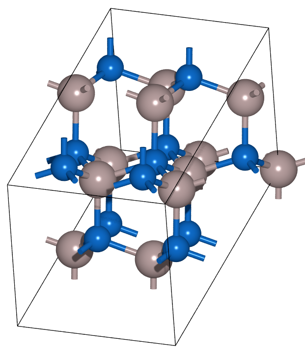 tuning povray for high quality images