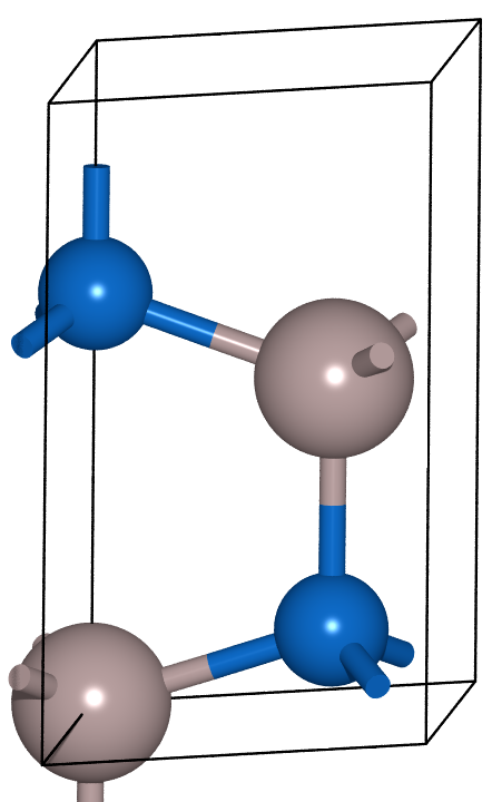 tuning povray for high quality images