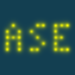 ASE community